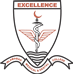 IMDC Learning Management System (LMS)